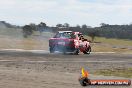 Drift Australia Championship 2009 Part 1 - JC1_5182